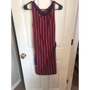 Tommy Hilfiger dress